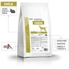 Brit PUPIL Premium All Breeds triušiena – sausas Maistas šunims – 8kg