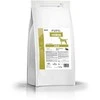 PUPIL Premium All Breeds triušiena – sausas Maistas šunims – 1,6kg
