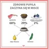 Brit PUPIL Premium All Meat Gold Saddle of ėriena – drėgnas ėdalas šunims – 800g