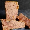 PUPIL Premium All Meat Venison – drėgnas ėdalas šunims – 800g