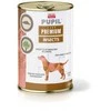 PUPIL Premium Insect – drėgnas ėdalas šunims – 400g