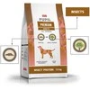 Brit PUPIL Premium Insects – sausas Maistas šunims – 12kg