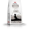 PUPIL Premium Medium and large breeds Rich in su ėriena ir ryžiais – sausas Maistas šunims – 12kg