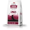 Brit PUPIL Premium Medium and large breeds Rich in jautiena – sausas Maistas šunims – 12kg