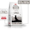 PUPIL Premium Medium and large breeds Rich in su ėriena ir ryžiais – sausas Maistas šunims – 12kg