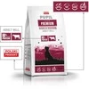 Brit PUPIL Premium Medium and large breeds Rich in jautiena – sausas Maistas šunims – 12kg