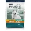 Pupil Premium PUPIL Prime Mini Rich in poultry with jautiena – sausas Maistas šunims – 10kg