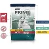Pupil Premium PUPIL Prime Rich in jautiena with vegetables – sausas Maistas šunims – 10kg