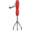 Purentuvas FELCO 411