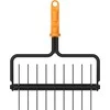Purentuvas Fiskars OneClick 1080688, plienas