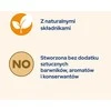 Purina Nestle Drėgnas Kačių Maistas - Purina ėriena, žaliosios pupelės 10 x 85 g