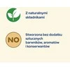Purina Nestle Drėgnas Kačių Maistas - PURINA Cat Chow Sterilizuotoms Katėms Su Vištiena Ir Baklažanu 85 g