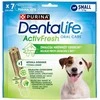 Purina Nestle Šunų Skanėstai - Purina Dentalife Active Fresh Small, 115g