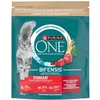 Purina Nestle One Bifensis Sterilcat rich in jautiena – sausas kačių maistas – 750g
