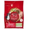 Purina Nestle ONE Medium/Maxi Adult kalakutiena & ryžiai 2,5kg