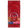 Purina Nestle ONE Medium/Maxi Adult jautiena & ryžiai 12kg