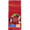 Purina Nestle ONE Medium/Maxi Adult vištiena & ryžiai 12kg