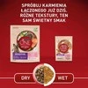 Purina Nestle Sausas Šunų Maistas - Purina One Mini/Small Sensitive Lašiša, Ryžiai