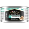 Purina Nestle Purina Pro Plan Veterinary Diets Feline Stox Gastrointestinal – šlapias kačių maistas – 195g