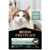 Purina Nestle Purina Pro Plan LIVECLEAR STERILISED ADULT Bogata w Indyka 2,8kg