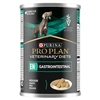 Purina Nestle Purina Pro Plan VET DIETS EN Gastrointestinal 400g