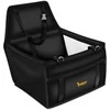 Dog Carrier for Seat Purlov 20973