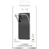 Puro 0.3 NUDE dėklas skirtas Samsung Galaxy S26 – skaidrus