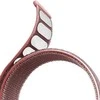 PURO Band Apple Watch 42/44 (Rožinė)
