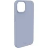 SBS Dėklas PURO skirtas iPhone 14 Max, mėlynas / IPC1467ICONLBLUE