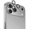 Puro Individual apsauginis stiklas lenses skirtas Apple iPhone 17 Pro / Apple iPhone 17 Pro Max