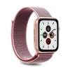 PURO Band Apple Watch 42/44 (Rožinė)