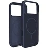 Puro Pulse Apple iPhone 17 Pro Polycarbonate Protective dėklas - mėlynos spalvos
