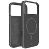 Puro Pulse Apple iPhone 17 Pro Polycarbonate Protective dėklas – pilkos spalvos