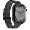 Apyrankė PURO Apple Watch / PUSPORTAW40BLK