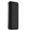 Puro Standard Apsauginis stiklas skirtas Apple iPhone 17 Air