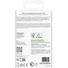 Puro TPE 20W USB-C – Lightning kabelis 3m – baltos spalvos
