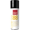 Purškiama alyva 200ml Kontakt Chemie