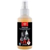 Purškiamas dervų valiklis FELCO 981 110ml