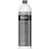 KOCH CHEMIE Hydro Foam Sealant S0.03, Hidrofobinis vaškas, 1L