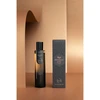 Purškiamas kvapas ODORO Bronze Edition Pačiulio džiazas, 100 ml