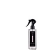 Purškiamas namų kvapas Odoro Mood Santalas, 200 ml