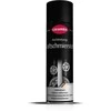 Purškiamas tirštėjantis tepalas CARAMBA 500ml