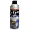 Purškiamas universalus valiklis PRF DEGREASER 520ml Taerosol