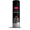 Purškiamas vario tepalas CARAMBA 500ml