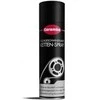 Purškiklis grandinėms CARAMBA 500ml