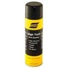 Purškiklis nuo suvirinimo purslų ESAB High-Tech, 400ml