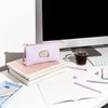 Pusheen - 3 skyrių pieštuko dėklas iš „Moments Collection“
