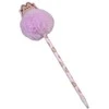 Pusheen - Pompom Pen from the Moments Collection