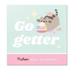 Pusheen - Sieninis kalendorius 30 x 30 cm 2022 iš „Foodie“ kolekcijos