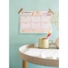 Pusheen - Planner tygodniowy su kolekcji Foodie 54 strony A4
